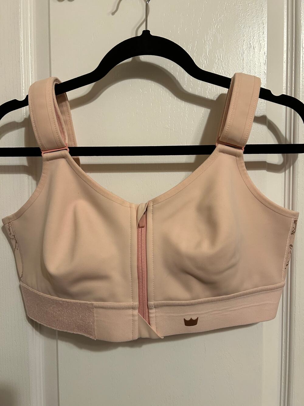 Shefit Flex Sports Bra Size 1 Luxe